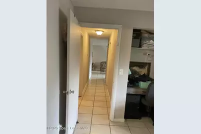 2101 Forest Knoll Drive NE #01-105, Palm Bay, FL 32905 - Photo 17