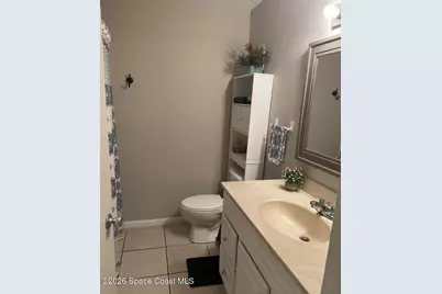 2101 Forest Knoll Drive NE #01-105, Palm Bay, FL 32905 - Photo 11