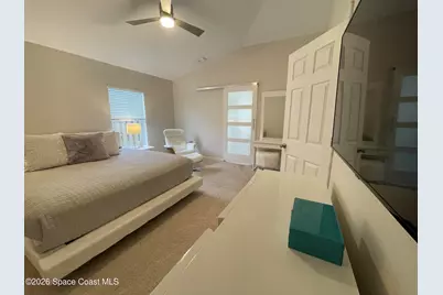 1741 Brookshire Circle, West Melbourne, FL 32904 - Photo 9