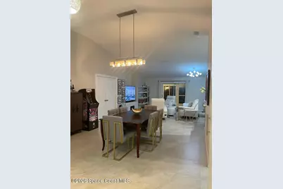 1741 Brookshire Circle, West Melbourne, FL 32904 - Photo 5