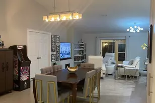 1741 Brookshire Cir, West Melbourne, FL 32904 - Photo 5