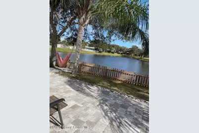 1741 Brookshire Circle, West Melbourne, FL 32904 - Photo 13