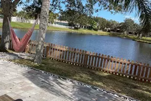 1741 Brookshire Cir, West Melbourne, FL 32904 - Photo 13