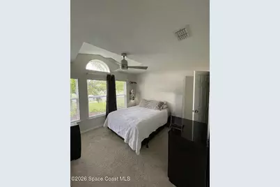 1741 Brookshire Circle, West Melbourne, FL 32904 - Photo 15