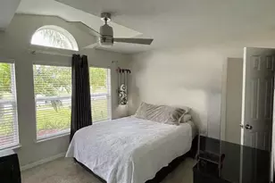 1741 Brookshire Cir, West Melbourne, FL 32904 - Photo 15