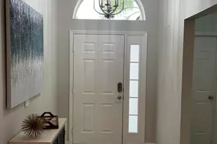 1741 Brookshire Cir, West Melbourne, FL 32904 - Photo 3
