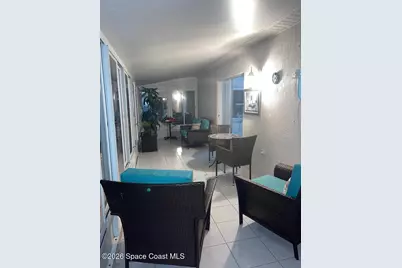 1741 Brookshire Circle, West Melbourne, FL 32904 - Photo 19