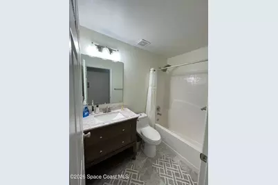 1741 Brookshire Circle, West Melbourne, FL 32904 - Photo 17