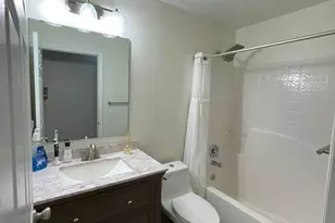 1741 Brookshire Cir, West Melbourne, FL 32904 - Photo 17