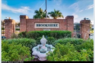 1741 Brookshire Circle, West Melbourne, FL 32904 - Photo 23