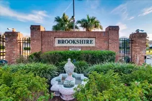1741 Brookshire Cir, West Melbourne, FL 32904 - Photo 23