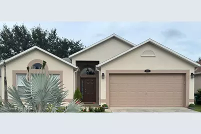 1741 Brookshire Circle, West Melbourne, FL 32904 - Photo 1