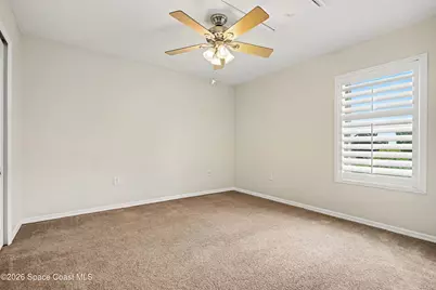 5353 Outlook Drive, Melbourne, FL 32940 - Photo 13