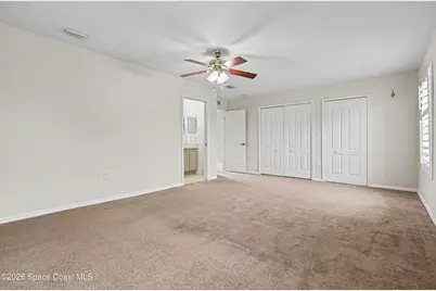 5353 Outlook Drive, Melbourne, FL 32940 - Photo 9
