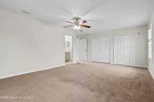 5353 Outlook Dr, Melbourne, FL 32940 - Photo 9