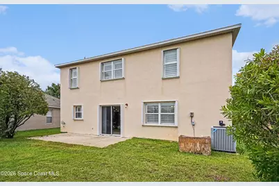 5353 Outlook Drive, Melbourne, FL 32940 - Photo 17