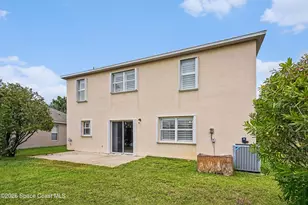 5353 Outlook Dr, Melbourne, FL 32940 - Photo 17