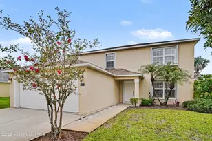 5353 Outlook Dr, Melbourne, FL 32940 - Photo 1