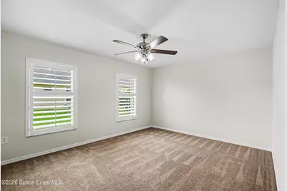 5353 Outlook Drive, Melbourne, FL 32940 - Photo 15