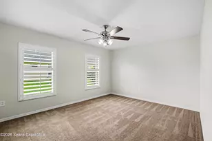 5353 Outlook Dr, Melbourne, FL 32940 - Photo 15