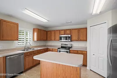 5353 Outlook Drive, Melbourne, FL 32940 - Photo 3