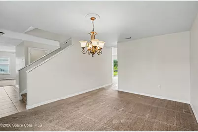 5353 Outlook Drive, Melbourne, FL 32940 - Photo 5