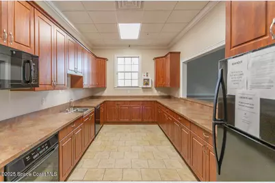 560 Remington Green Drive SE #103, Palm Bay, FL 32909 - Photo 5