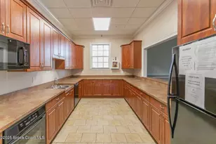 560 Remington Green Dr SE, Palm Bay, FL 32909 - Photo 5