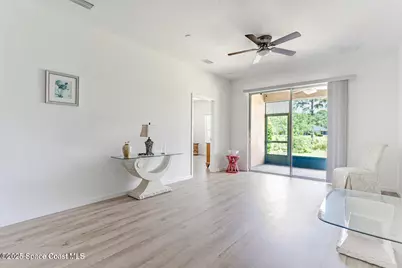 560 Remington Green Drive SE #103, Palm Bay, FL 32909 - Photo 3