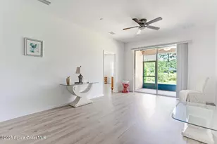 560 Remington Green Dr SE, Palm Bay, FL 32909 - Photo 3