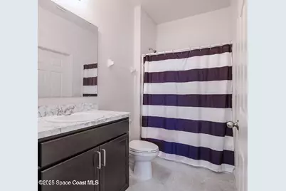 560 Remington Green Drive SE #103, Palm Bay, FL 32909 - Photo 11