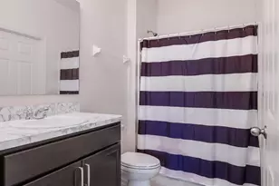 560 Remington Green Dr SE, Palm Bay, FL 32909 - Photo 11