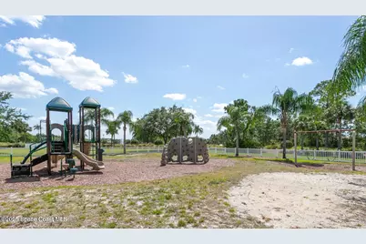 560 Remington Green Drive SE #103, Palm Bay, FL 32909 - Photo 17