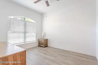 560 Remington Green Drive SE #103, Palm Bay, FL 32909 - Photo 7