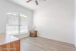 560 Remington Green Dr SE, Palm Bay, FL 32909 - Photo 7