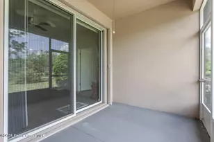 560 Remington Green Dr SE, Palm Bay, FL 32909 - Photo 15