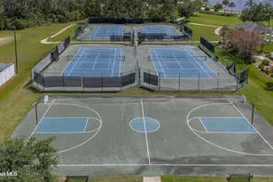 560 Remington Green Dr SE, Palm Bay, FL 32909 - Photo 19