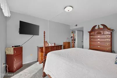 2135 N Courtenay Parkway #236, Merritt Island, FL 32953 - Photo 15