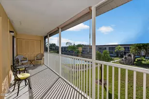 2135 N Courtenay Pkwy, Merritt Island, FL 32953 - Photo 3