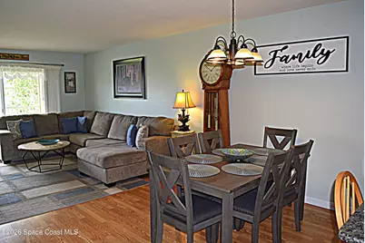 2135 N Courtenay Parkway #236, Merritt Island, FL 32953 - Photo 11