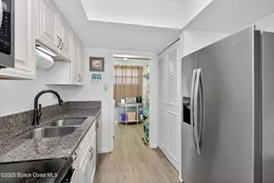 2135 N Courtenay Pkwy, Merritt Island, FL 32953 - Photo 7