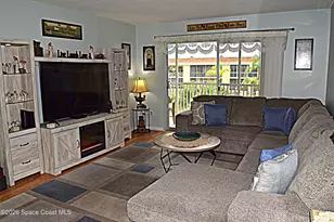 2135 N Courtenay Pkwy, Merritt Island, FL 32953 - Photo 9