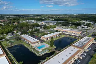 2135 N Courtenay Pkwy, Merritt Island, FL 32953 - Photo 35