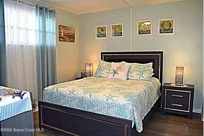 2135 N Courtenay Parkway #236, Merritt Island, FL 32953 - Photo 17