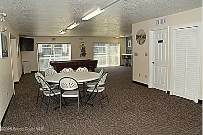 2135 N Courtenay Parkway #236, Merritt Island, FL 32953 - Photo 31
