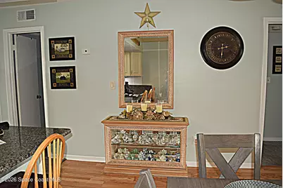 2135 N Courtenay Parkway #236, Merritt Island, FL 32953 - Photo 13