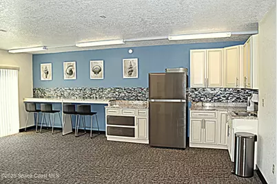 2135 N Courtenay Parkway #236, Merritt Island, FL 32953 - Photo 33