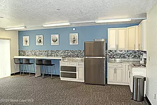 2135 N Courtenay Pkwy, Merritt Island, FL 32953 - Photo 33