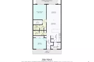 2135 N Courtenay Pkwy, Merritt Island, FL 32953 - Photo 23