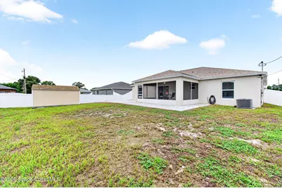 516 Olsmar Street SW, Palm Bay, FL 32908 - Photo 39